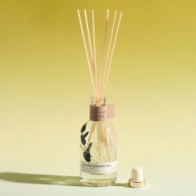 20241115123801_bamboo_white_tea_250ml_aromatiko_chorou_stick_02_815_00 1
